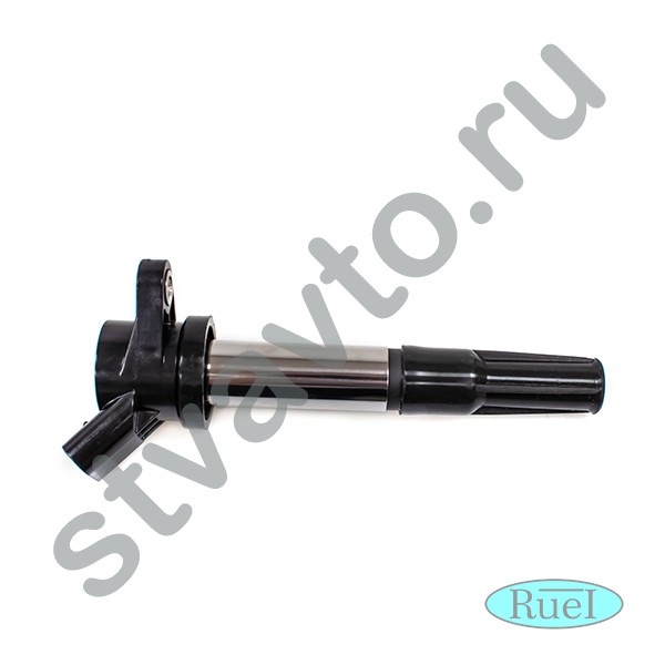 КАТУШКА ЗАЖИГАНИЯ CHEVROLET EPICA (V250) (06-12), GEELY EC8 (EMGRAND) (10-Н.В), GEELY GX7 (GLOBAL HA