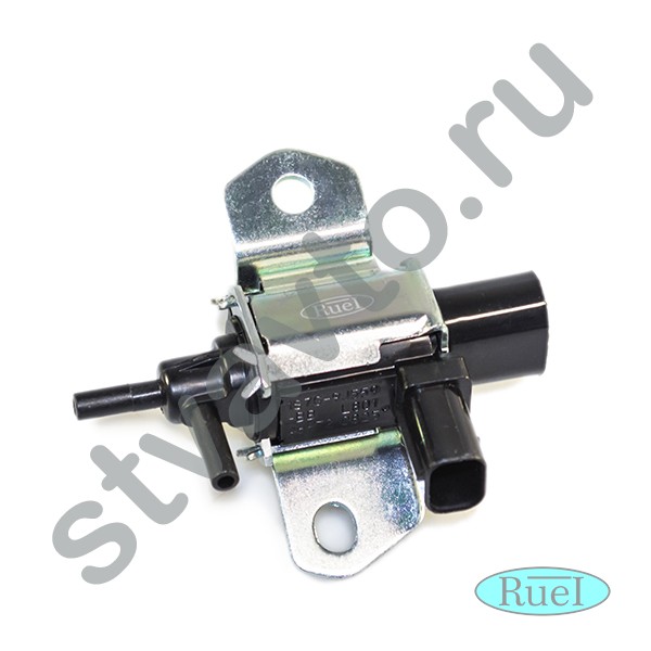 КЛАПАН ЭЛЕКТРОМАГНИТНЫЙ MAZDA 6 (GG) (02-07), MAZDA 6 (GH) (07-12), MPV II (LW) (99-06)