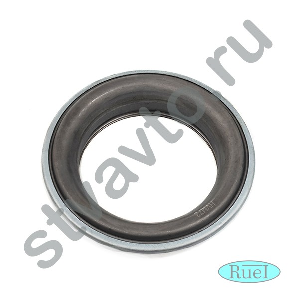 ПОДШИПНИК ОПОРЫ ПЕРЕДНЕГО АМОРТИЗАТОРА CITROEN BERLINGO (NEW) (B9) (08-Н.В), BERLINGO (FIRST) (M59) 