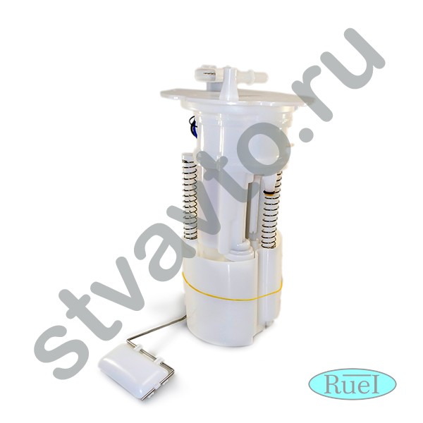 НАСОС ТОПЛИВНЫЙ ЭЛЕКТРИЧЕСКИЙ INFINITI FX (S50) (03-07)