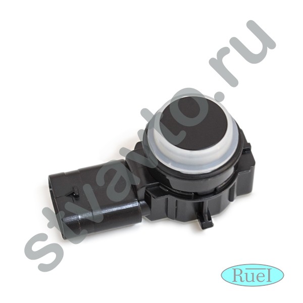 ДАТЧИК ПАРКОВКИ ПЕРЕДНИЙ BMW 1' F20/F21 (11-Н.В), 2' (F22/F23) (13-Н.В), 3' (F30/F31)