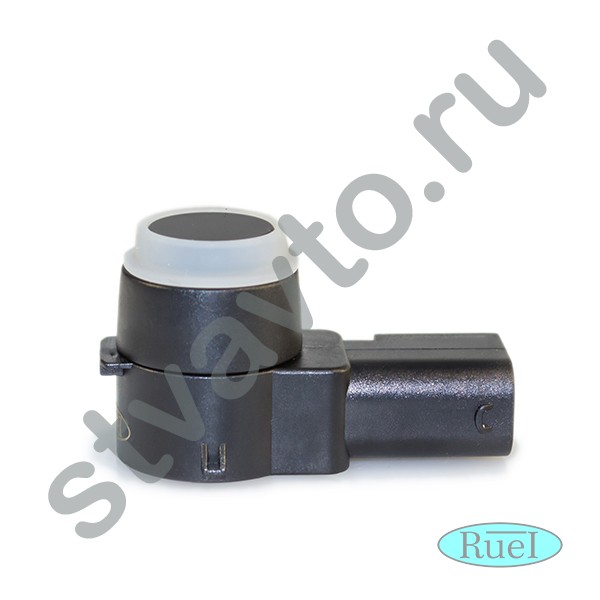 ДАТЧИК ПАРКОВКИ ЗАДНИЙ CITROEN C3 (02-09), C3 PICASSO (08-Н.В), C4 GRAND PICASSO (06-14), C4 PICASSO