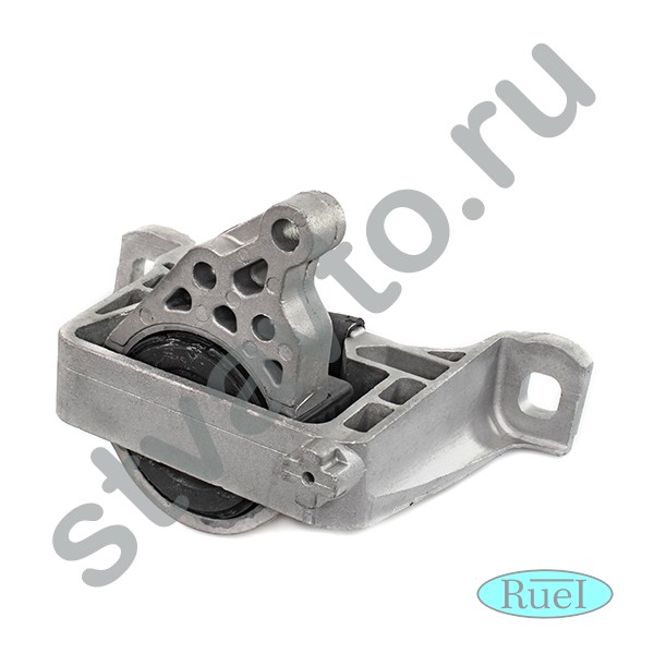 ОПОРА ДВИГАТЕЛЯ ПРАВАЯ MAZDA 3 (BL) (09-13)