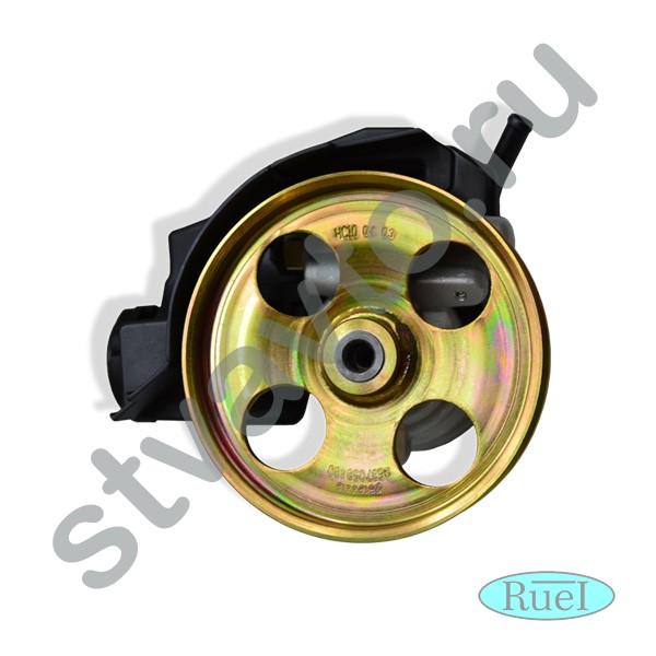 НАСОС ГУР PEUGEOT PARTNER (M59) (02-10), CITROEN BERLINGO(FIRST) (M59) (02-12)