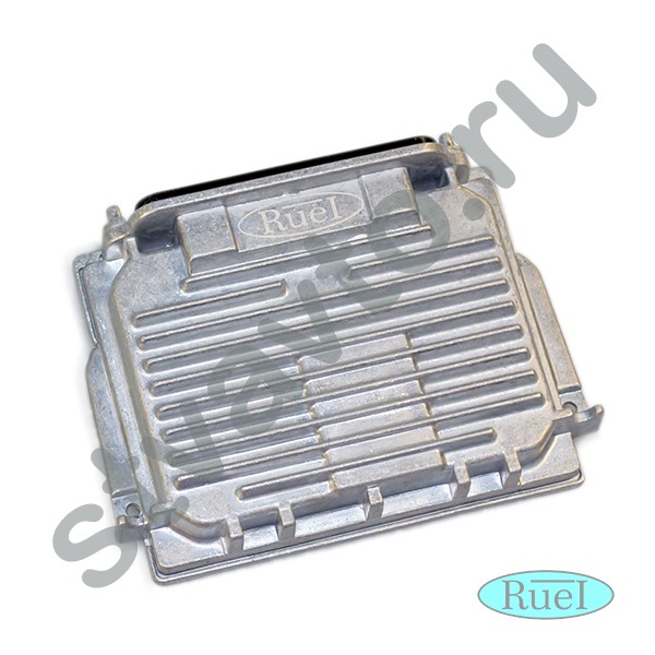 БЛОК РОЗЖИГА BMW 1' (E82/E88) (07-13), (E87/E81) (04-11), AUDI Q7 [4L] (05-15), CITROEN C4 (05-11), 