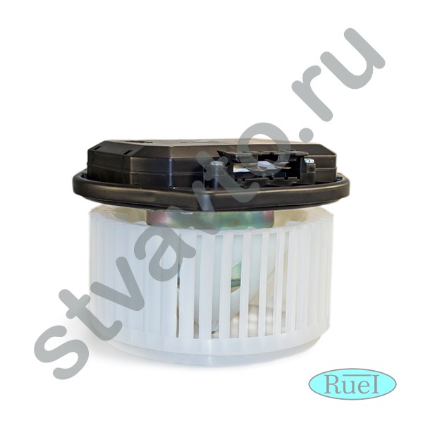 МОТОР ОТОПИТЕЛЯ  NISSAN 350Z (03-09), GT-R (08-Н.В), MURANO (Z50) (04-08), MURANO (Z51) (08-16), TEA