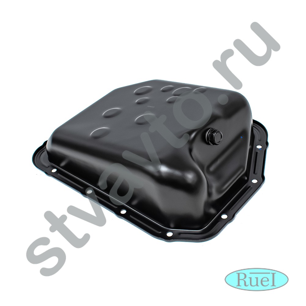 ПОДДОН МАСЛЯНЫЙ АКПП HYUNDAI ACCENT II (+ТАГАЗ) (00-12)