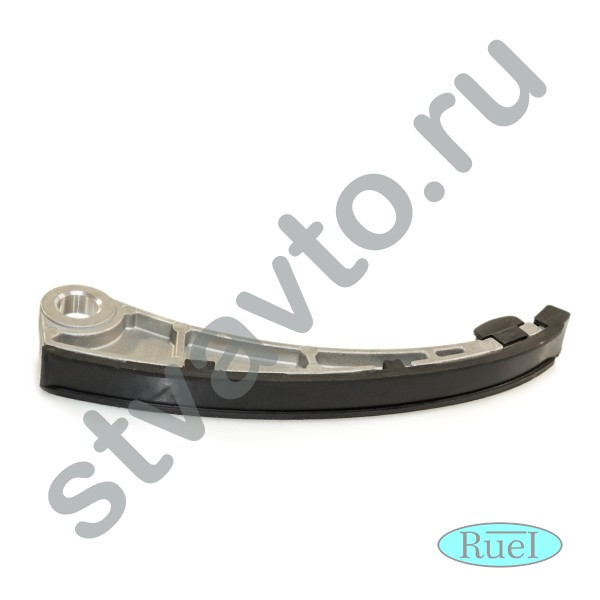 ПЛАНКА НАТЯЖИТЕЛЯ ЦЕПИ ГРМ SUZUKI BALENO (95-98), BALENO (98-07), GRAND VITARA (06-15), GRAND VITARA