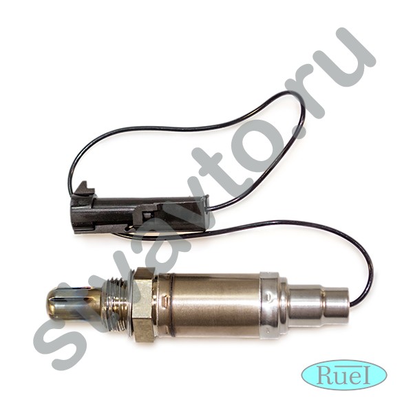 ДАТЧИК КИСЛОРОДНЫЙ OPEL ASTRA-F (91-98), CORSA-B (93-00), KADETT-E (84-92), VECTRA-A (88-95), VECTRA