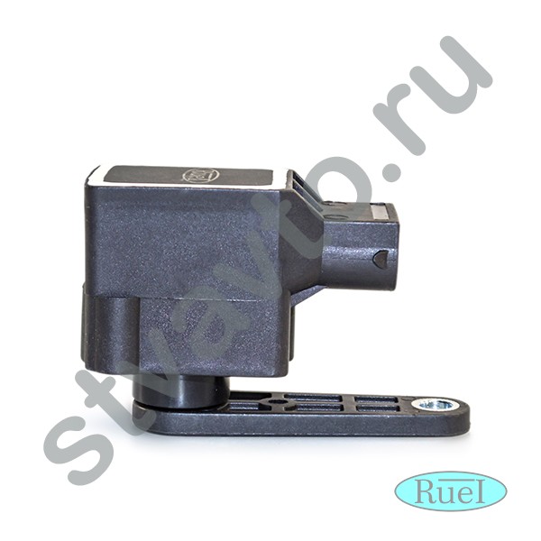 ДАТЧИК РЕГУЛИРОВКИ ДОРОЖНОГО ПРОСВЕТА BMW 1' (E82/E88) (07-13), (E87/E81) (04-11), 3' (E46) (98-05),