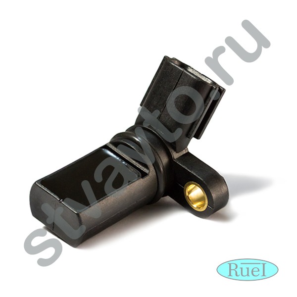 ДАТЧИК ПОЛОЖЕНИЯ РАСПРЕДВАЛА NISSAN 350Z (Z33) (06-07), MURANO (Z50) (06-08), PATHFINDER (R51M) (07-