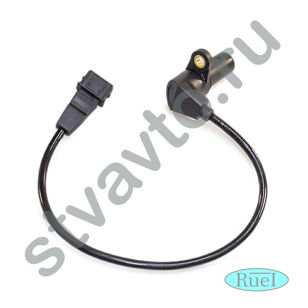 ДАТЧИК ПОЛОЖЕНИЯ КОЛЕНВАЛА CHEVROLET AVEO (T200) (03-08), CRUZE (09-16), LACETTI (03-13), REZZO (05-