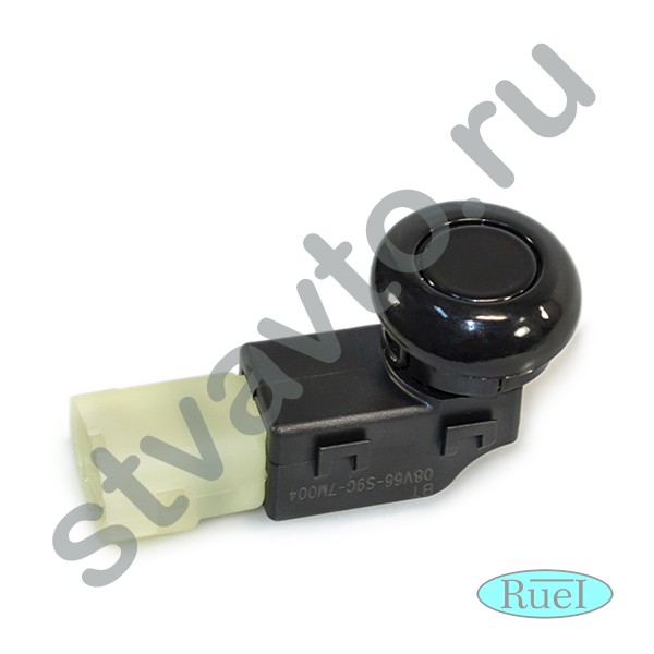 ДАТЧИК ПАРКОВКИ (1.8L) HONDA CIVIC (06-12)