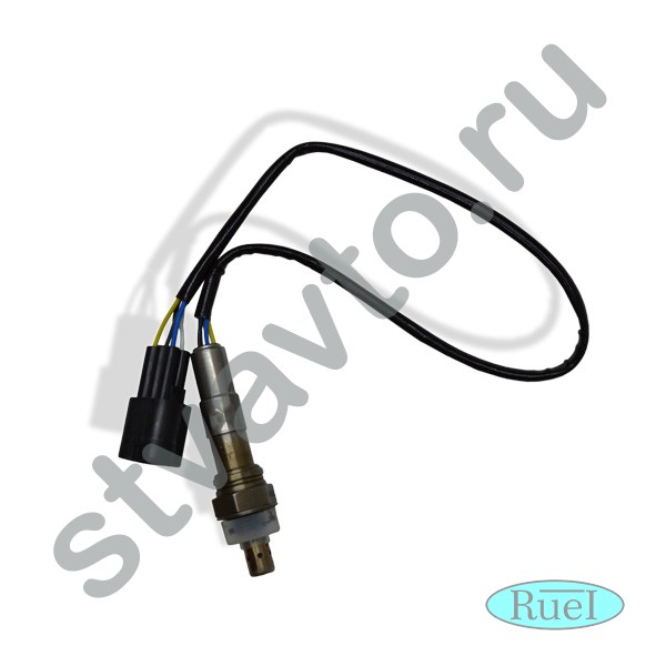 ДАТЧИК КИСЛОРОДНЫЙ MAZDA 3 (BK) (06-08), MAZDA 5 (CR) (07-08)