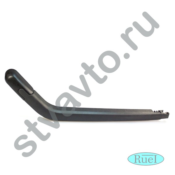 ПОВОДОК СТЕКЛООЧИСТИТЕЛЯ ЗАДНИЙ MITSUBISHI OUTLANDER (CU2W) (CU2,5W) (03-09)