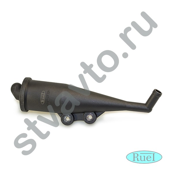 МАСЛООТДЕЛИТЕЛЬ СИСТЕМЫ ВЕНТИЛЯЦИИ КАРТЕРА BMW X5 (E53) (00-07), Z8 (E52) (00-03)