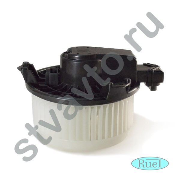 МОТОР ОТОПИТЕЛЯ HONDA ACURA RDX (06-12), CR-V (07-13)