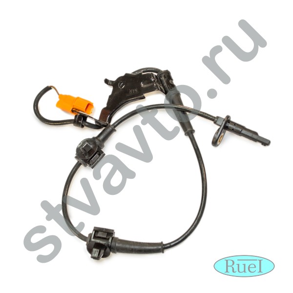 ДАТЧИК ABS ПЕРЕДНИЙ ПРАВЫЙ HONDA CR-V (02-06)