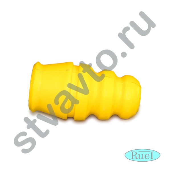 ОТБОЙНИК ПЕРЕДНЕГО АМОРТИЗАТОРА HONDA JAZZ (02-08)