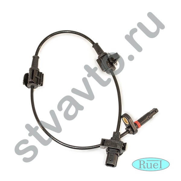 ДАТЧИК ABS ЗАДНИЙ ЛЕВЫЙ HONDA CR-V (07-12)