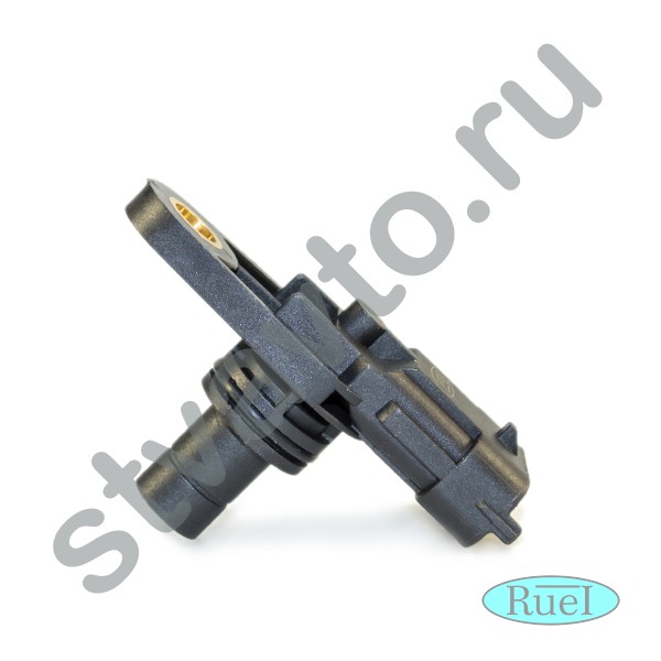 ДАТЧИК ПОЛОЖЕНИЯ РАСПРЕДВАЛА CHEVROLET CAPTIVA (C100) (06-10)