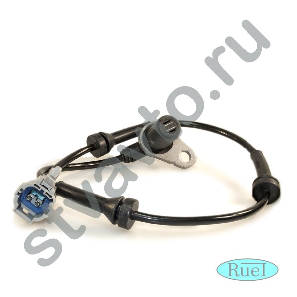 ДАТЧИК ABS ЗАДНИЙ ПРАВЫЙ NISSAN X-TRAIL (T30) (01-06)