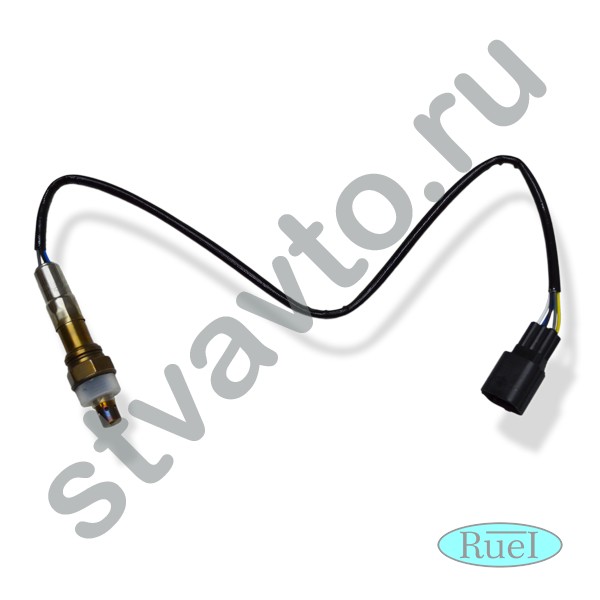 ДАТЧИК КИСЛОРОДНЫЙ ВЕРХНИЙ MAZDA 6 (GH) (08-Н.В), MAZDA 6 WAGON (GH) (08-Н.В)