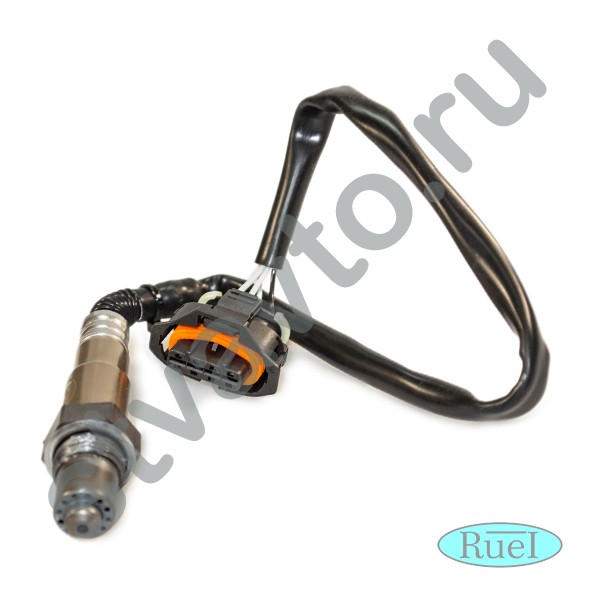 ДАТЧИК КИСЛОРОДНЫЙ  OPEL CORSA-C (01-Н.В)