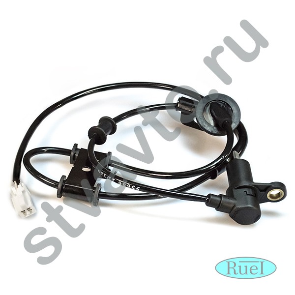 ДАТЧИК ABS ЗАДНИЙ ПРАВЫЙ HYUNDAI ELANTRA (00-05), KIA CERATO (04-08)