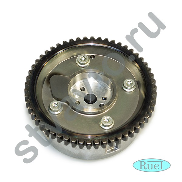 ШЕСТЕРНЯ РАСПРЕДВАЛА (ВЫПУСК)/РЕГУЛЯТОР ФАЗ ГАЗОРАСПРЕДЕЛЕНИЯ HYUNDAI GENESIS (09-14), GRANDEUR (V) 