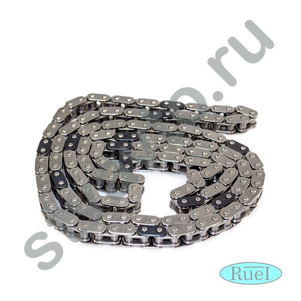 ЦЕПЬ ГРМ CHEVROLET TRAIL BLAZER (01-10)