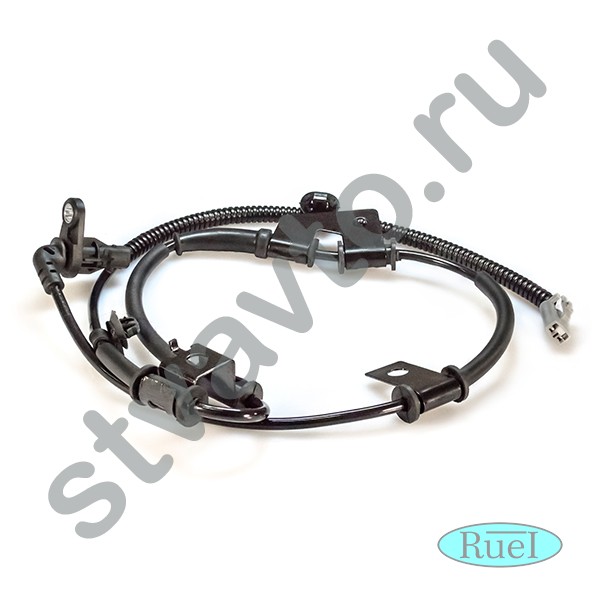 ДАТЧИК ABS ПЕРЕДНИЙ ПРАВЫЙ HYUNDAI TUCSON (04-10)