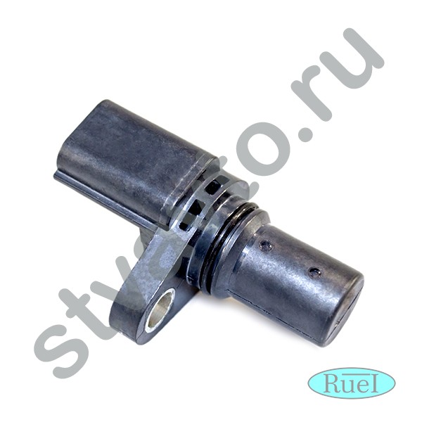 ДАТЧИК ПОЛОЖЕНИЯ РАСПРЕДВАЛА MITSUBISHI ASX (GA1W) (10-14), COLT CABRIOLET (Z36A) (Z30) (06-08), L20