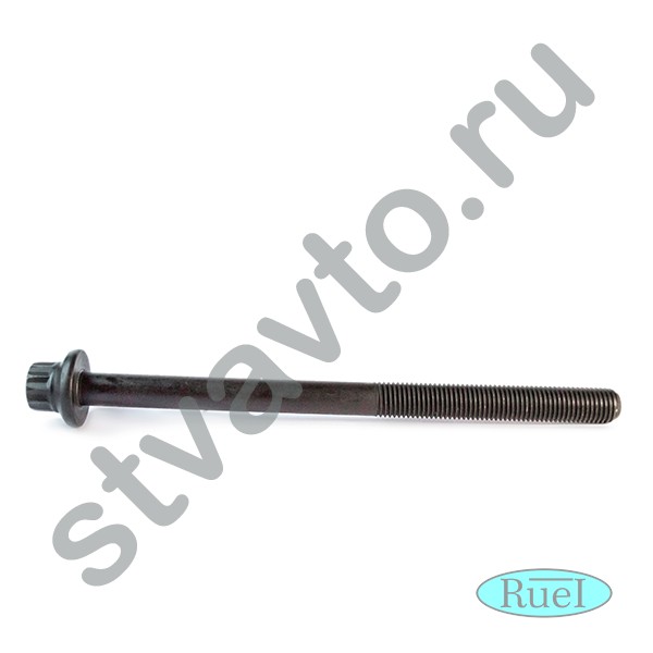 БОЛТ ГБЦ (М8Х15) MAZDA CX7 (07-12), MAZDA 3 (BK) (02-09), MAZDA 6 (GG) (02-07)