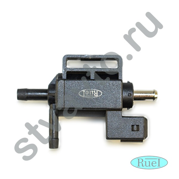 КЛАПАН УПРАВЛЕНИЯ ТУРБИНОЙ FORD GALAXY (06-15), MONDEO IV (07-15), S-MAX (06-15)