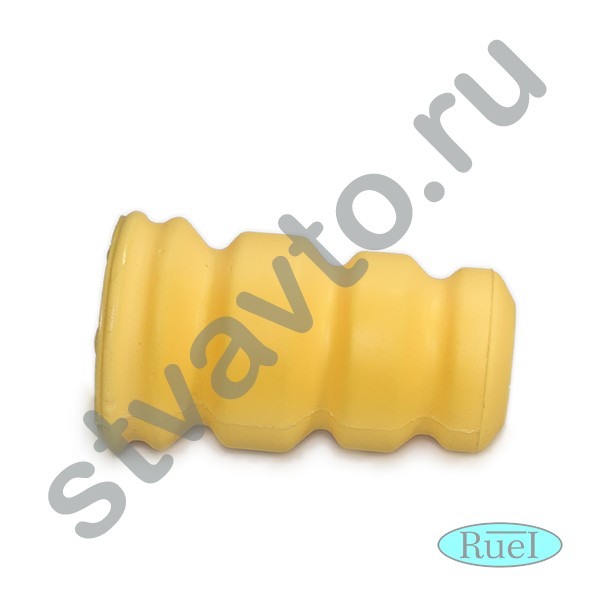 ОТБОЙНИК ПЕРЕДНЕГО АМОРТИЗАТОРА HONDA CR-V (07-12)