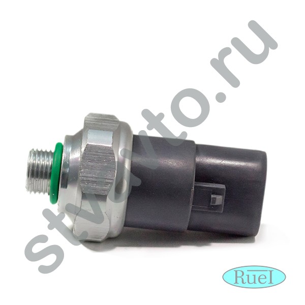 ДАТЧИК ДАВЛЕНИЯ КОНДИЦИОНЕРА MAZDA CX-7 (07-12), MAZDA 2 (DE) (07-Н.В), MAZDA 3 (BK) (05-Н.В), MAZDA