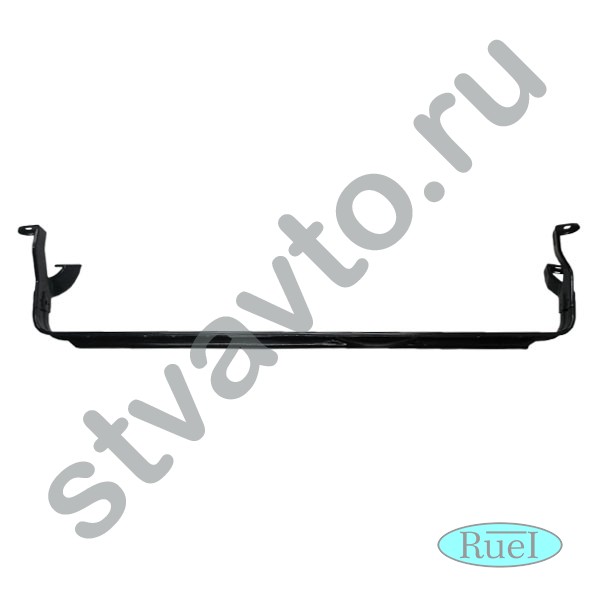 КРОНШТЕЙН РАДИАТОРА FORD C-MAX (03-11), FOCUS II (05-08)