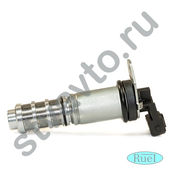 КЛАПАН ЭЛЕКТРОМАГНИТНЫЙ ИЗМЕНЕНИЯ ФАЗ ГРМ BMW 5' (F10/F11) (09-16),  6' (F12/F13) (09-Н.В), 7' (F01/