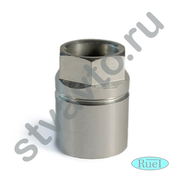 ГАЙКА КРЕПЛЕНИЯ ДАТЧИКА NISSAN 370Z (Z34) (09-Н.В), MURANO (Z51) (08-Н.В), X-TRAIL (T32) (14-Н.В), I