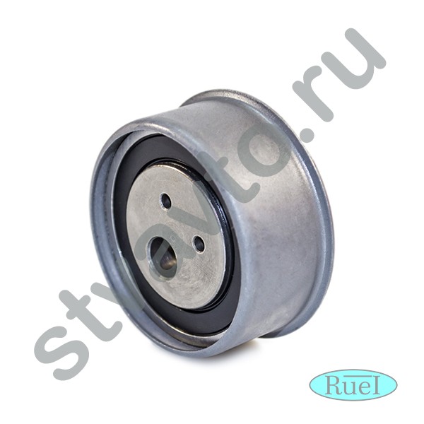 РОЛИК НАТЯЖИТЕЛЯ РЕМНЯ ГРМ MITSUBISHI GALANT (DJ, DM) (03-12), GRANDIS (NA) (04-10), OUTLANDER (CU) 
