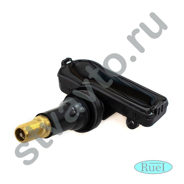 ДАТЧИК ДАВЛЕНИЯ В ШИНЕ CADILLAC CTS (02-08), CHEVROLET TAHOE (06-Н.В)