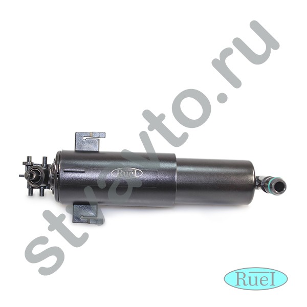 ФОРСУНКА ОМЫВАТЕЛЯ ФАРЫ ПРАВАЯ BMW X5 (E70) (07-13), X6 (E71) (08-14)