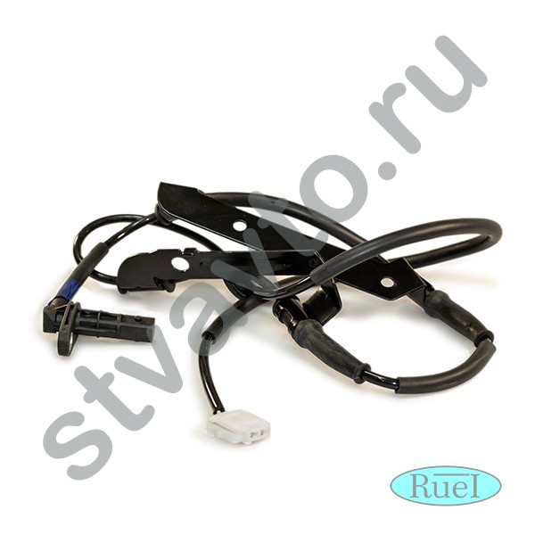 ДАТЧИК ABS ЗАДНИЙ ЛЕВЫЙ KIA SORENTO (11-12)