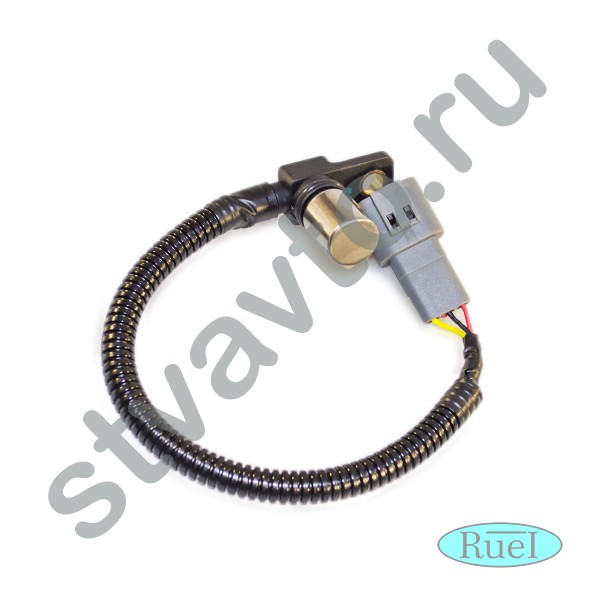 ДАТЧИК ПОЛОЖЕНИЯ КОЛЕНВАЛА SUZUKI BALENO (98-07), GRAND VITARA (06-15), GRAND VITARA (98-05), SX4 (0