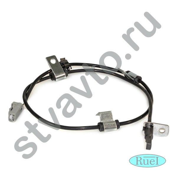 ДАТЧИК ABS ЗАДНИЙ ЛЕВЫЙ SUZUKI GRAND VITARA (11-13)