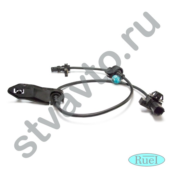 ДАТЧИК ABS ЗАДНИЙ ПРАВЫЙ HONDA CIVIC (4D) (06-12)