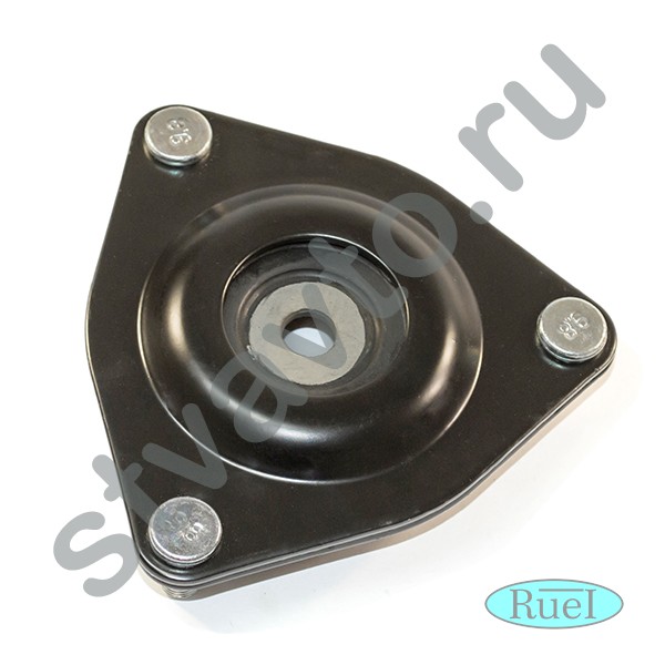 ОПОРА ПЕРЕДНЕГО АМОРТИЗАТОРА MITSUBISHI ASX (10-14), LANCER (CX, CY) (07-14), LANCER SPORTBACK (08-1