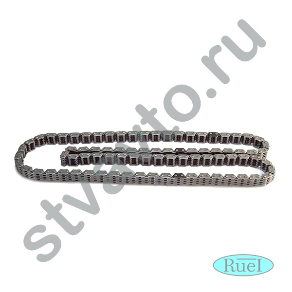 ЦЕПЬ РАСПРЕДЕЛИТЕЛЬНОГО МЕХАНИЗМА SUZUKI GRAND VITARA (98-05), GRAND VITARA (06-Н.В), JIMNY FJ (98-Н