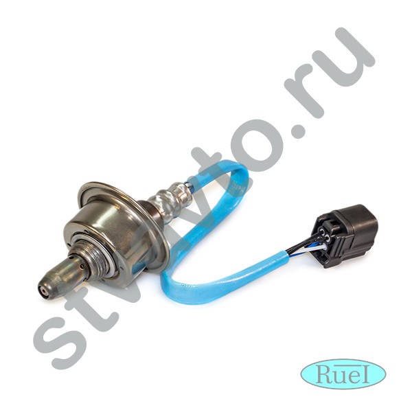 ДАТЧИК КИСЛОРОДНЫЙ HONDA CIVIC 4D (06-12), CIVIC 5D (06-12)